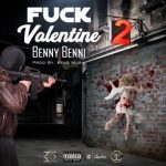 Benny Benni - Fuck Valentine 2 MP3
